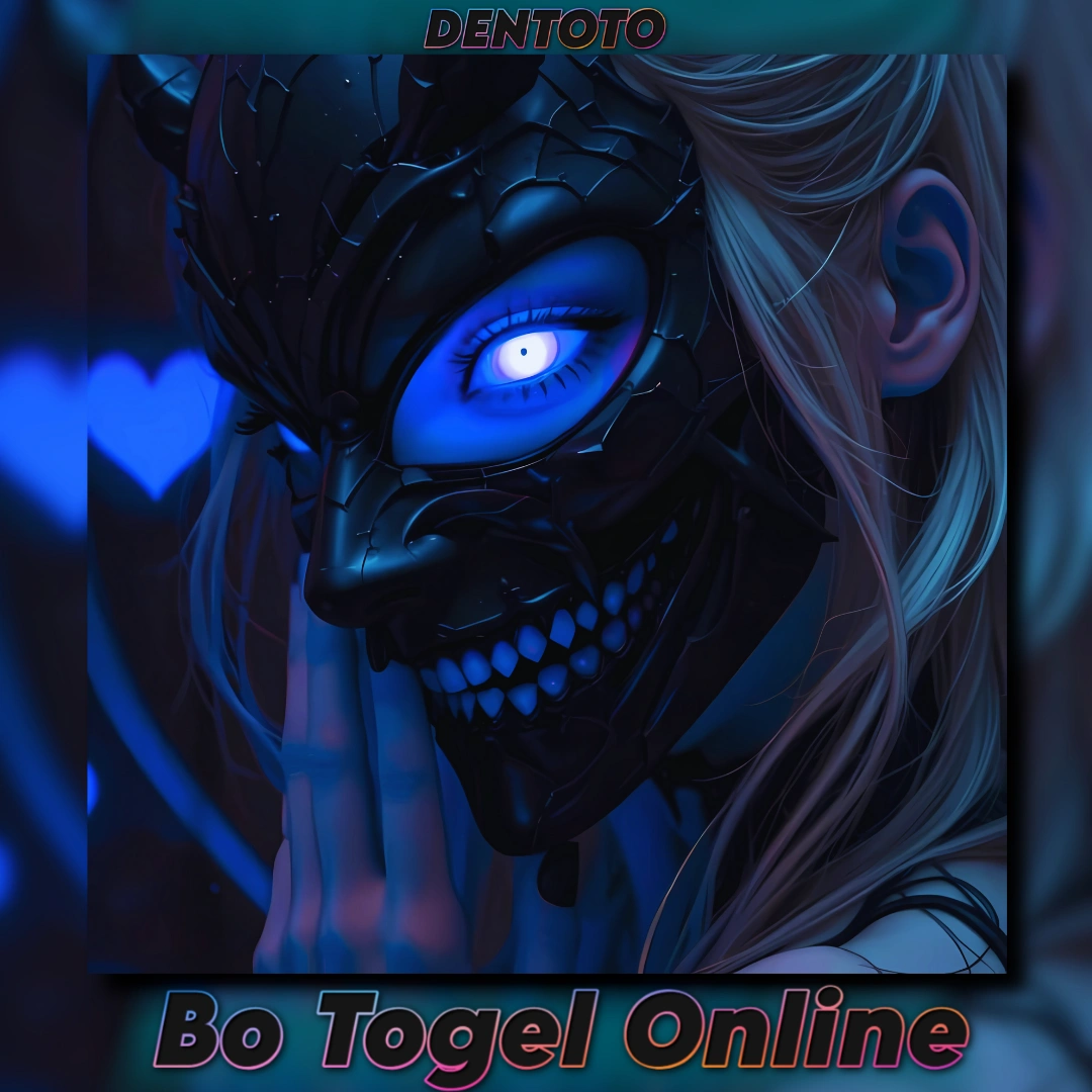 DENTOTO < Rekomendasi BO Togel Online Resmi & Link Togel Toto Terbesar Di Indonesia 2025